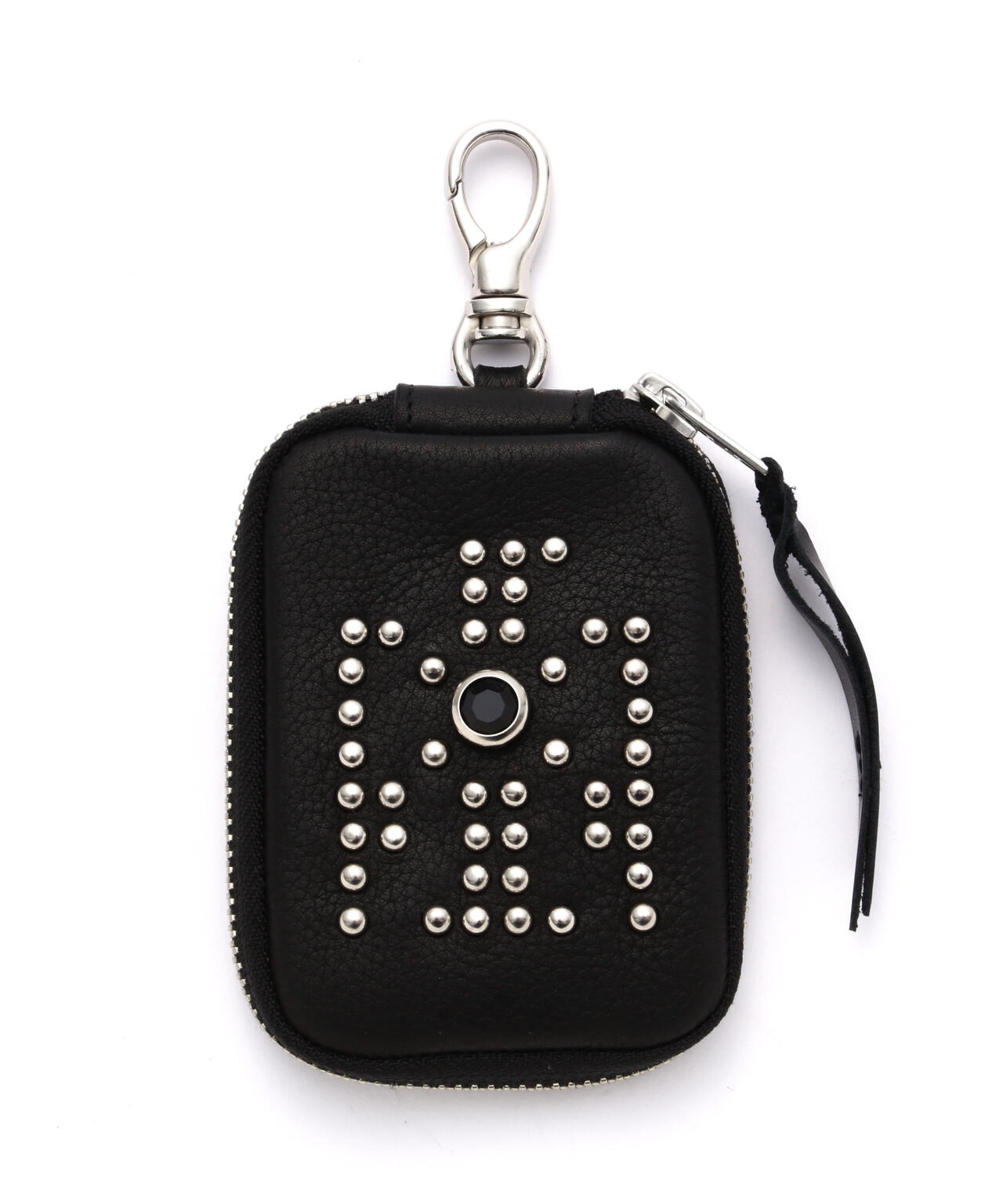 3f827a33-2cb0-5b00-ada6-181b6b7ae61e_Image