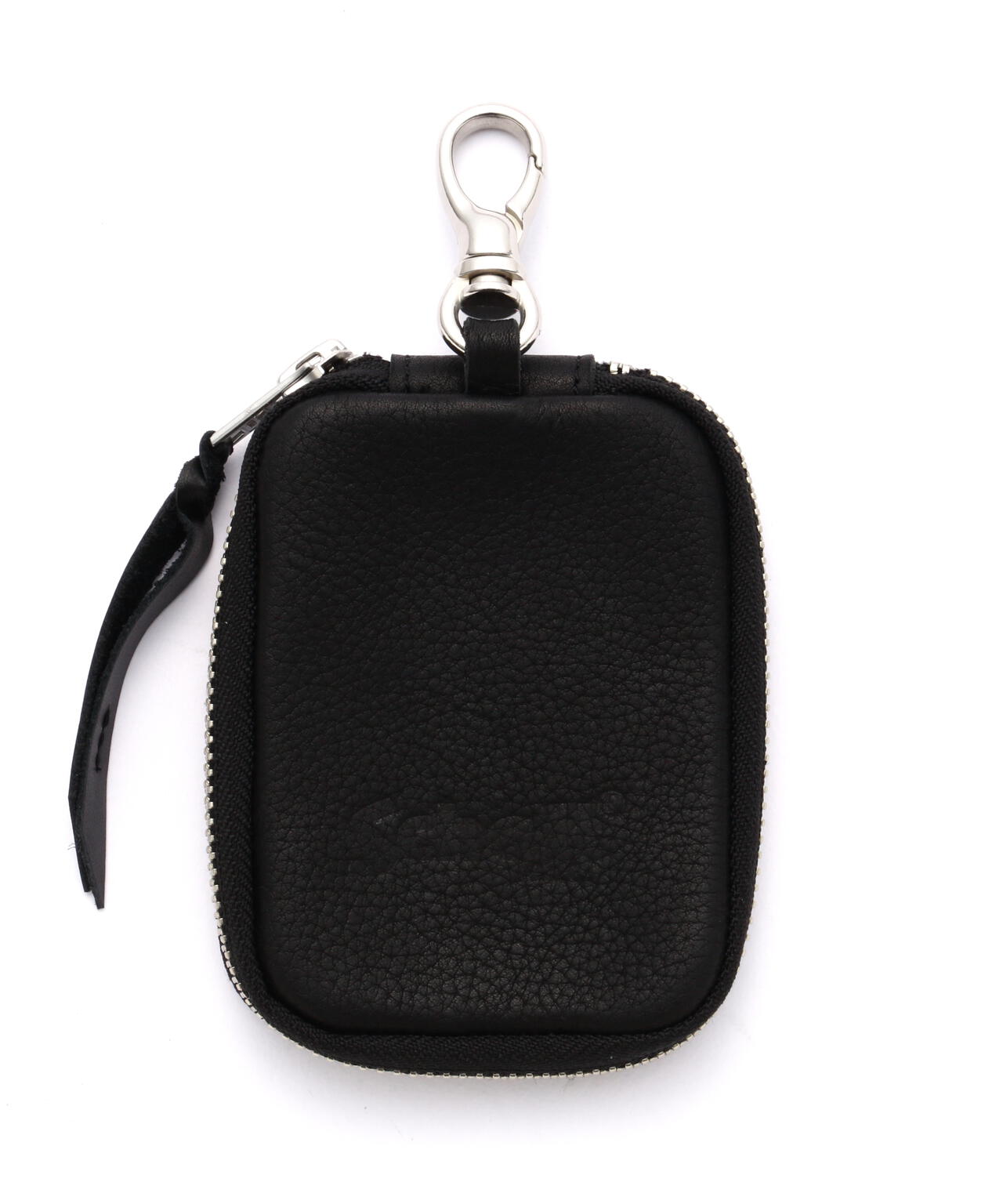 b48f466d-2ece-57c6-9156-59b28babdfda_Image