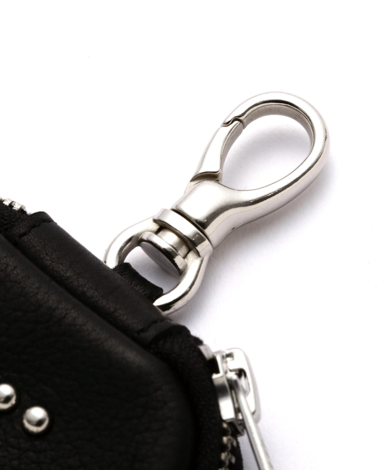 4e10d047-eef0-50d4-a818-ff06a0ce6b88_Image