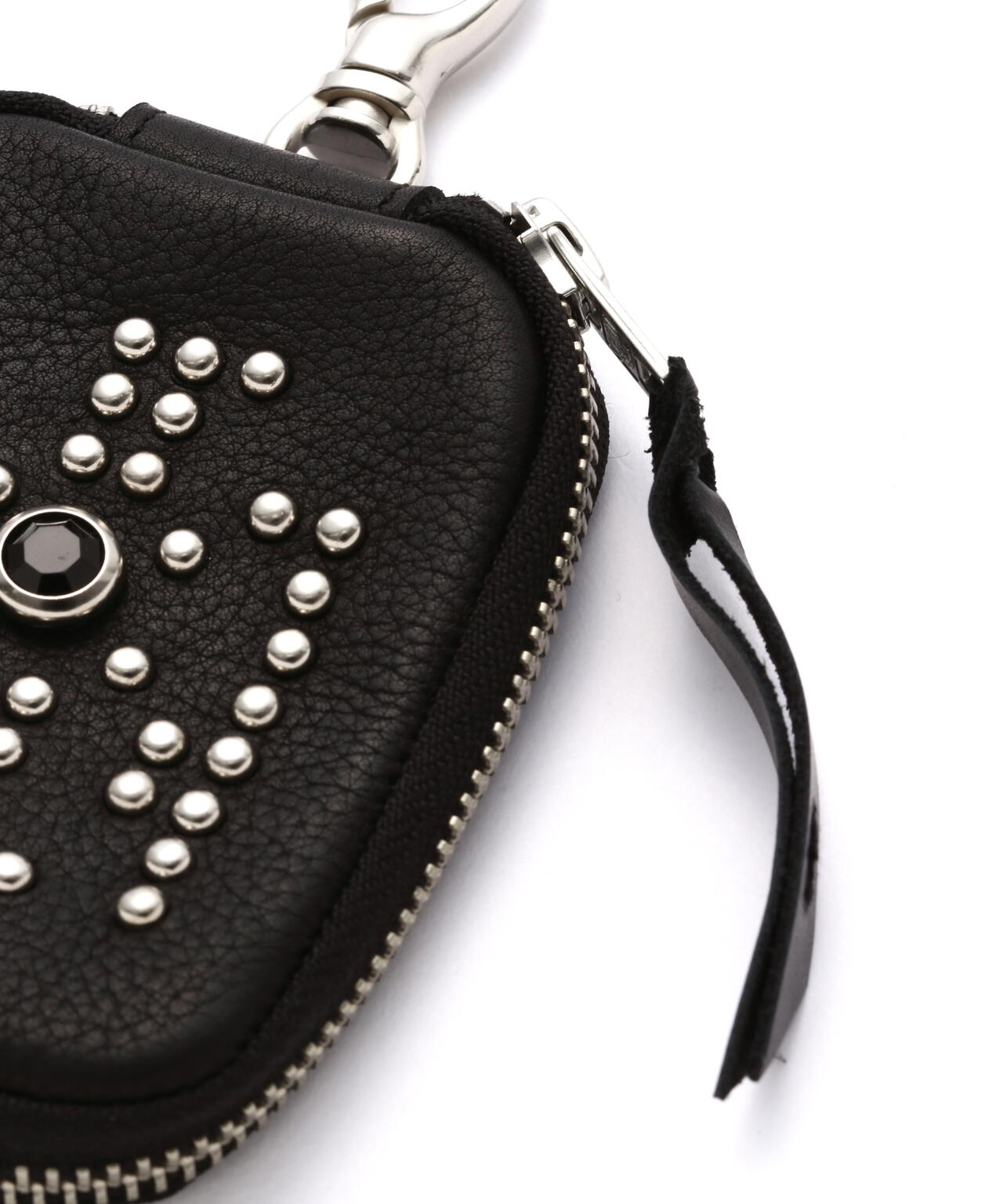 e165e027-6462-5d7c-8d84-61906febbd8a_Image