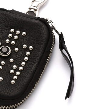 e165e027-6462-5d7c-8d84-61906febbd8a_Image