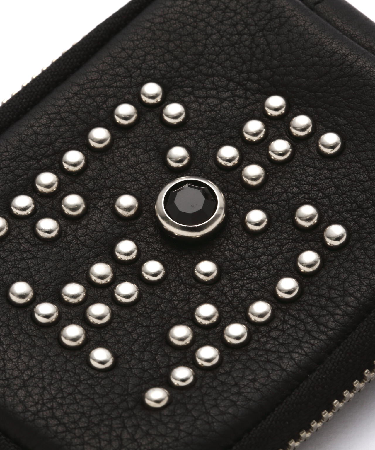 7d143879-7955-51e7-acc2-249858b243de_Image