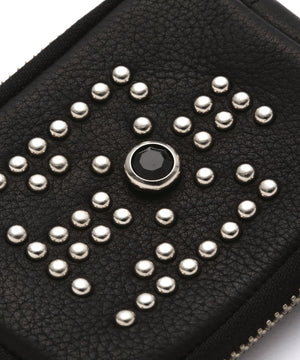 7d143879-7955-51e7-acc2-249858b243de_Image