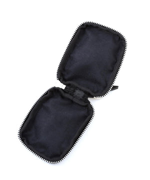 7262890c-dad4-593d-a9ff-bd559e220f0f_Image