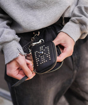 68a9feb1-6896-56d1-a3b0-787ac2a6f2ca_Image