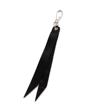 a8c5f473-43e9-5315-844c-191175657905_Image