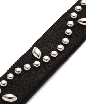 6394b50f-d898-514c-8942-69d7e3b782f8_Image