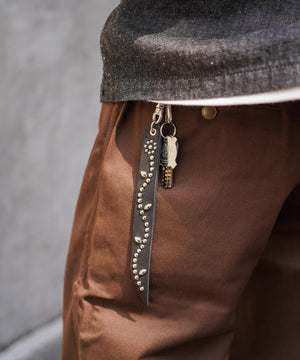 269c0d4a-b1a8-5b31-8e54-0699f61452ff_Image