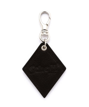 ea5e5ff8-f1f9-5e4b-b4c5-35bd38a39909_Image