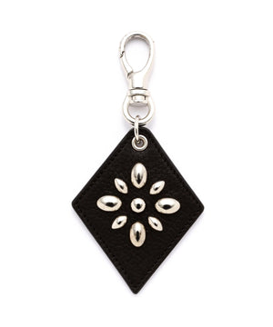 9d963190-0d67-57d5-a544-619ae13ddc40_Image