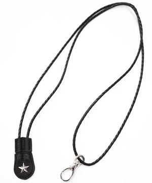 dc4c71b5-1510-565e-a53d-b28bd99a3246_Image