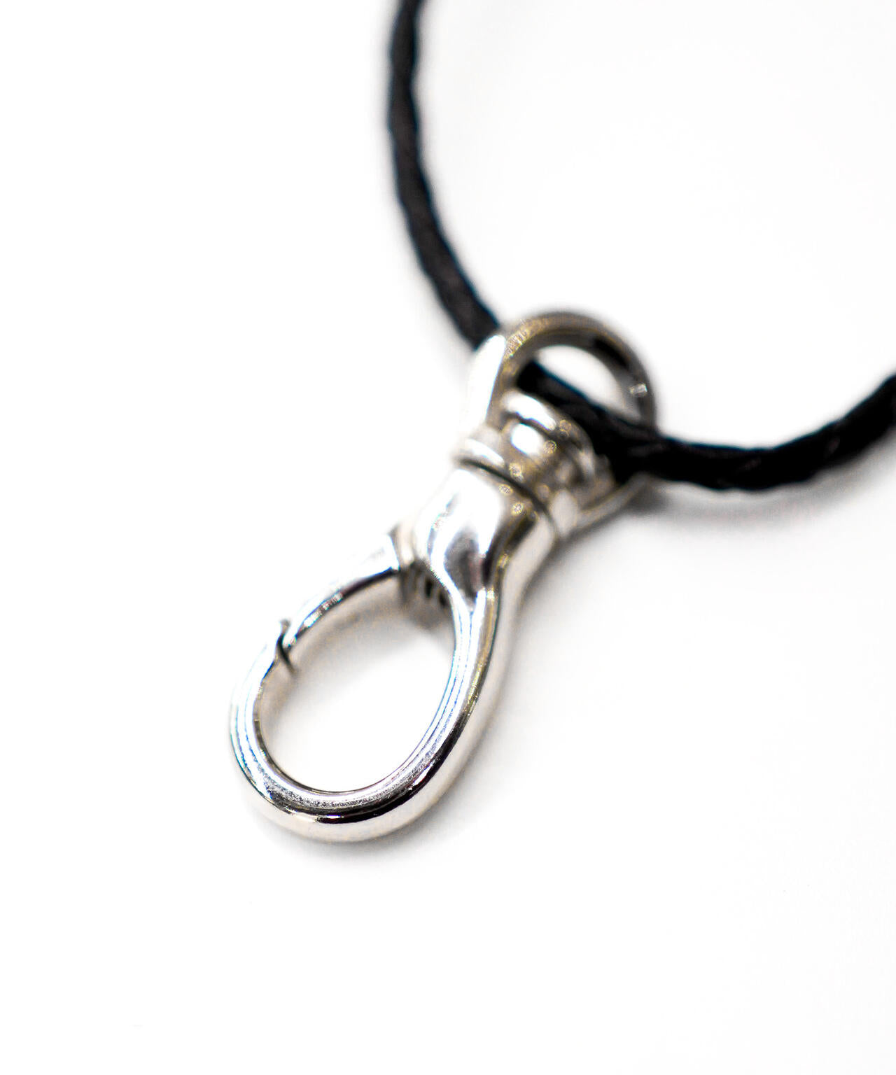 LEATHER BRAIDS MULTI CORD/レザー ブレイズ マルチコード | Schott