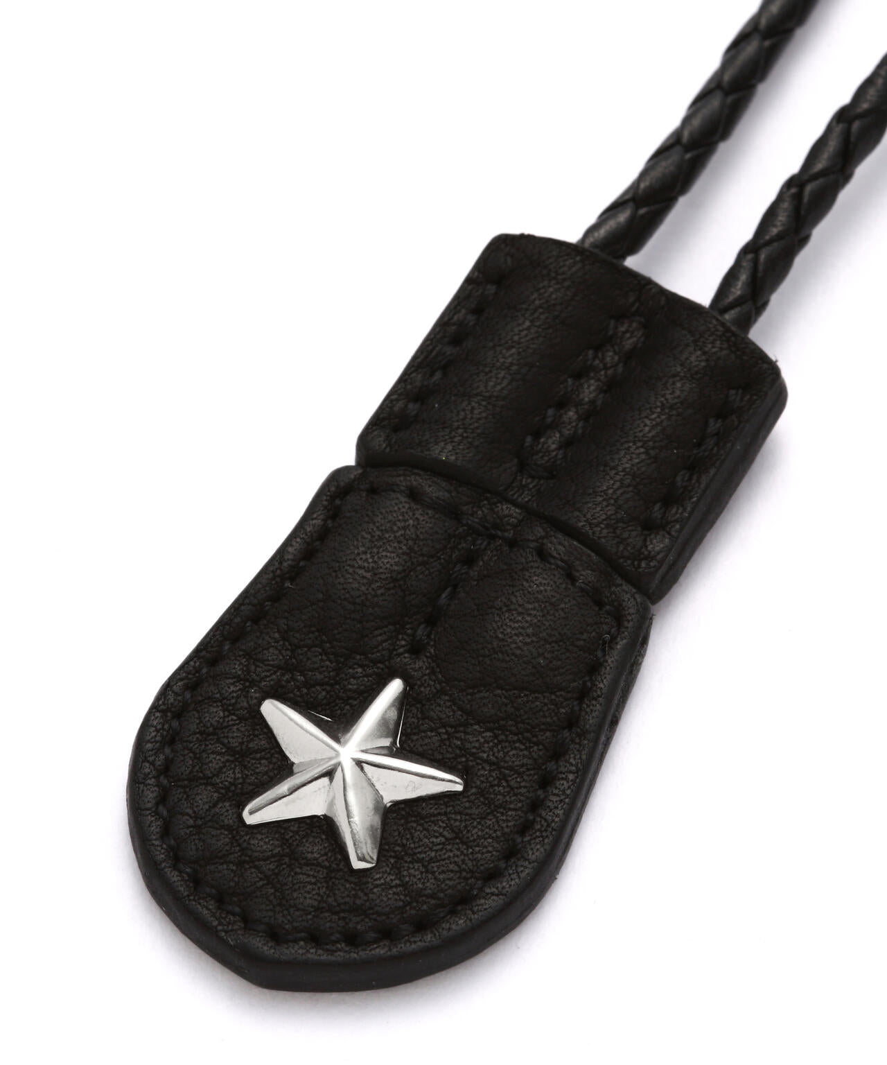 a32fa806-b0be-5a3b-9428-08733540c5df_Image