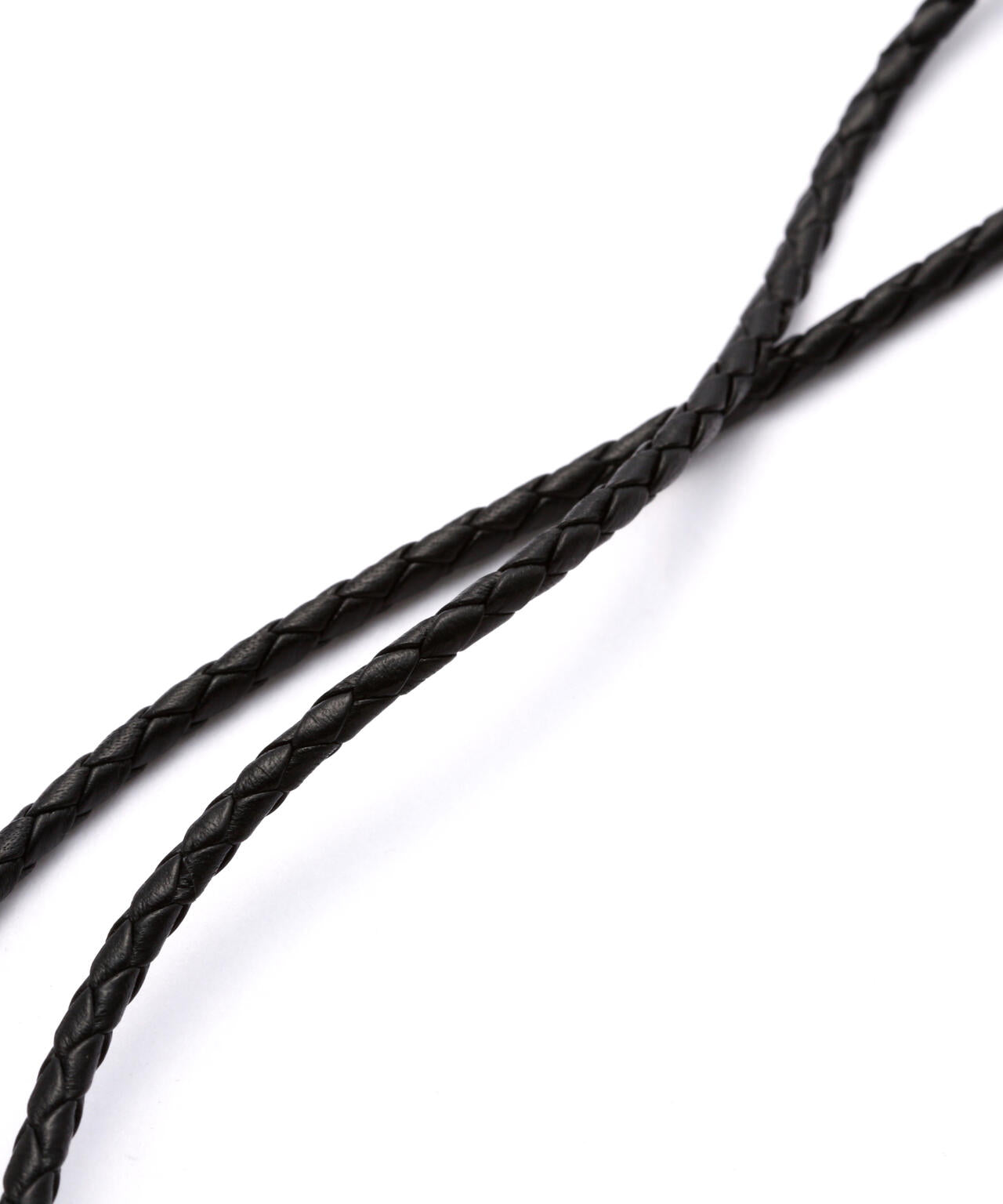 fb93fecf-aa79-5984-84b2-d4d7ad0b9182_Image