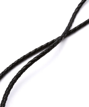 fb93fecf-aa79-5984-84b2-d4d7ad0b9182_Image