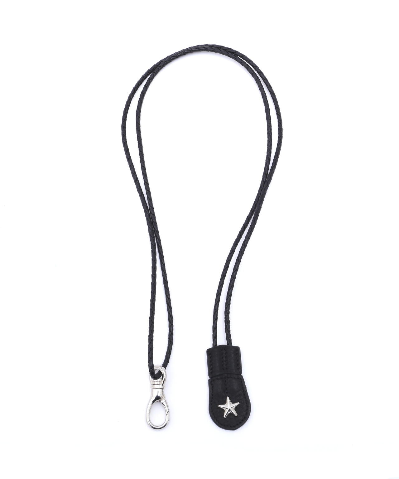 送料無料 Schott ショット LEATHER BRAIDS MULTI CORD レザー ブレイズ マルチコード レザーストラップ 782-4970053 メンズ ブランド ネコポス LEATHER BRAIDS MULTI CORD/レザー ブレイズ マルチコード | Schott