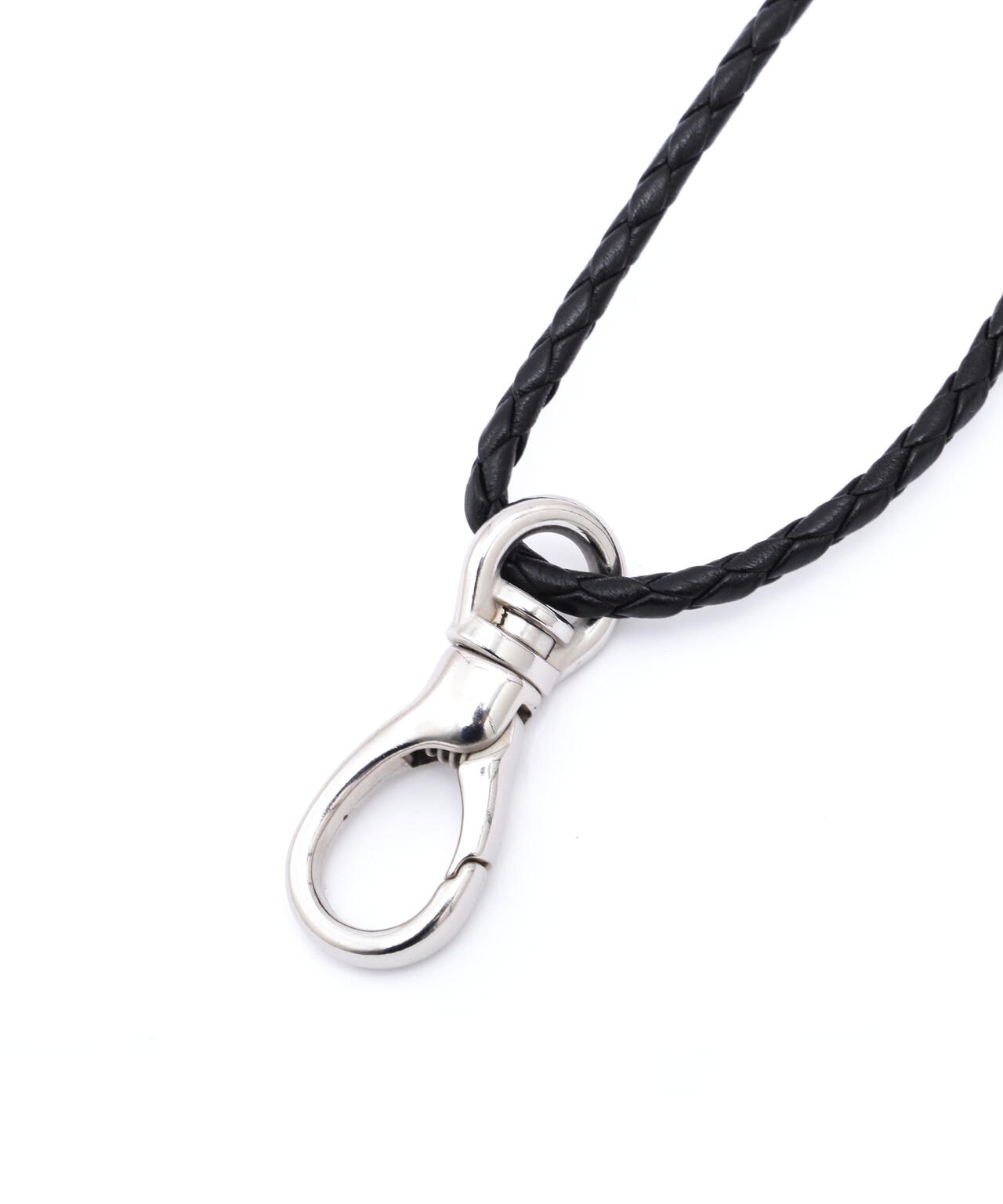 ba596769-1917-5abb-846a-d9725ef4598a_Image