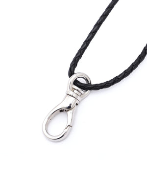 ba596769-1917-5abb-846a-d9725ef4598a_Image