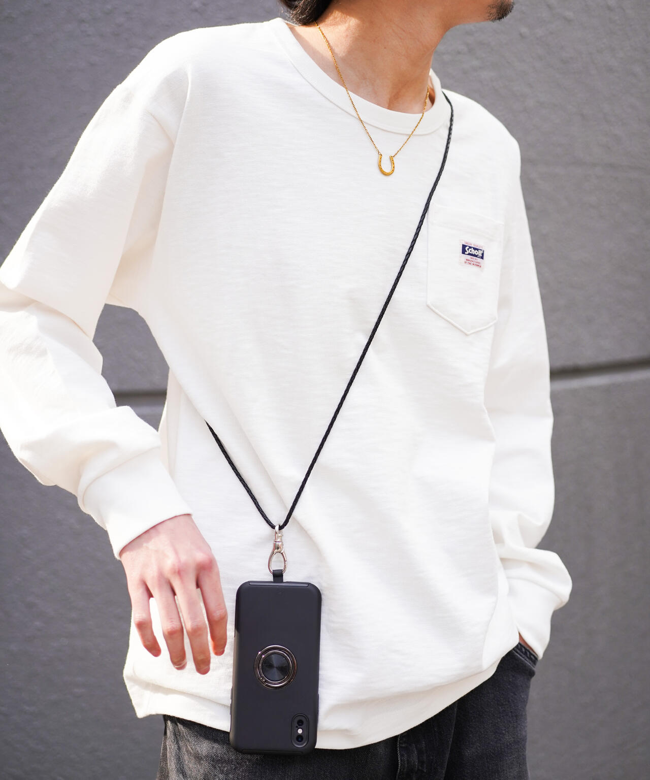 0fdb879a-adec-5d35-a1c9-fc165fe77b0e_Image