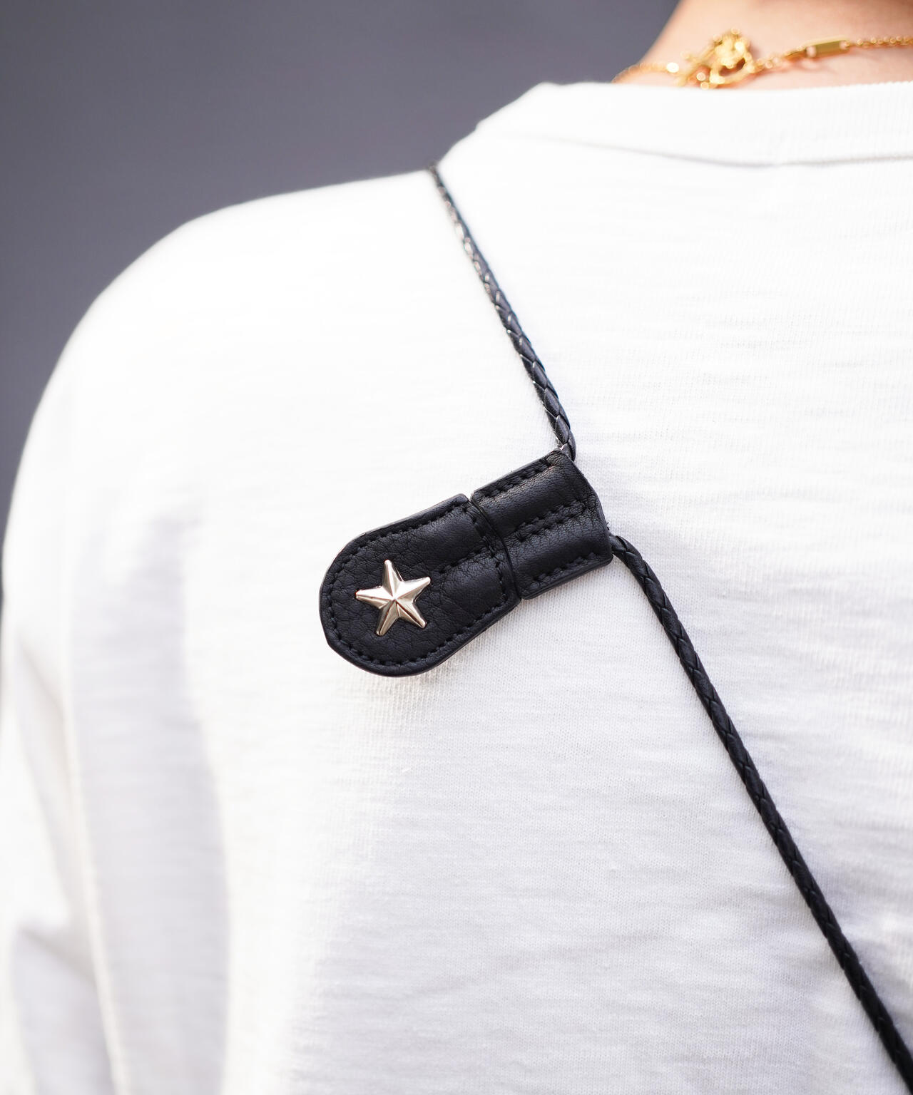 4004ef4e-2cef-5b28-b6aa-4bc818034813_Image