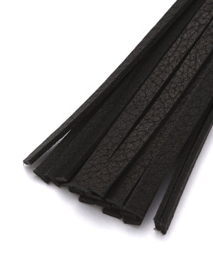 10bdc065-caed-5164-9644-f1ee11089df6_Image