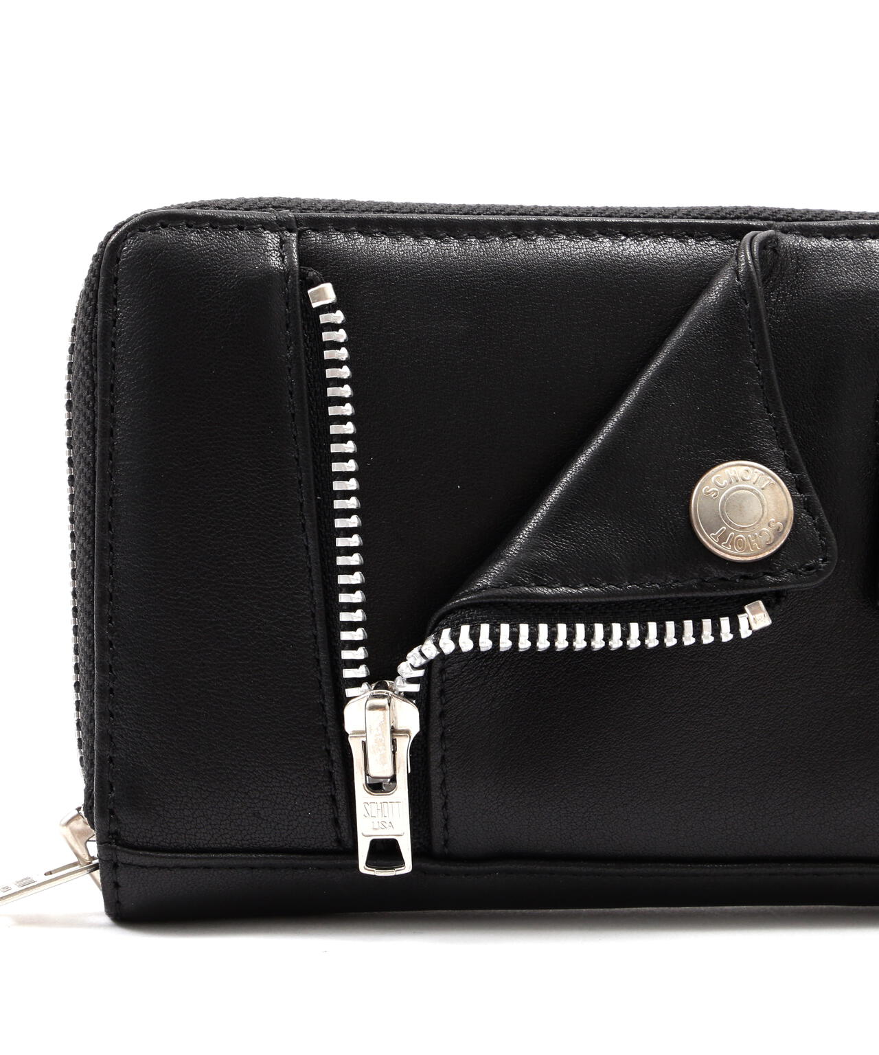 52e8b4f6-8967-5be7-91f6-4eafd51fbcec_Image