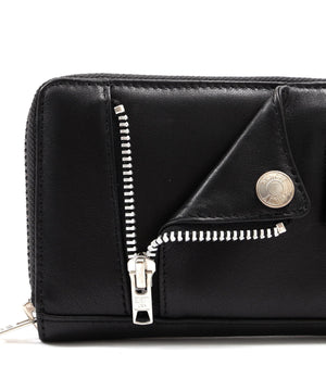 52e8b4f6-8967-5be7-91f6-4eafd51fbcec_Image