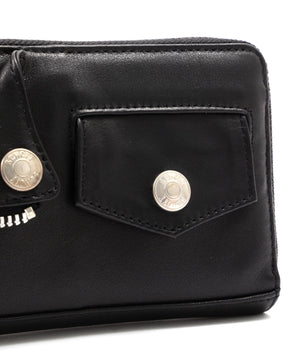 6fe27b5b-bae9-5d66-8084-9d786ce32b23_Image