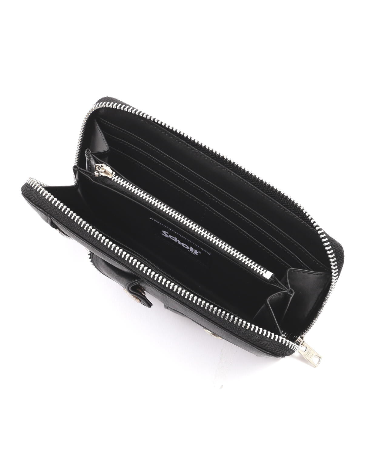 76362f57-d904-5384-a3d3-d47fdce50b72_Image