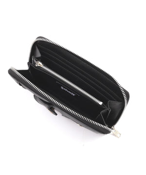 76362f57-d904-5384-a3d3-d47fdce50b72_Image