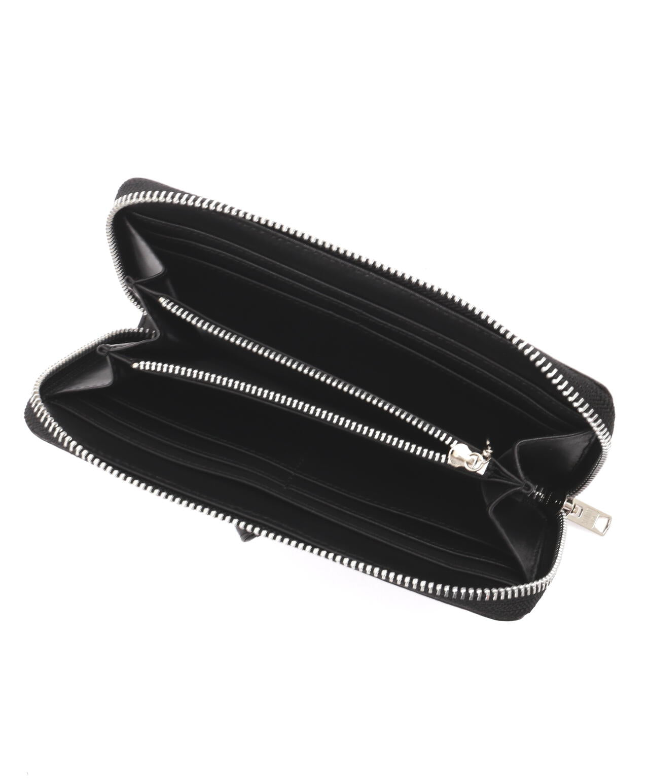 2d19f44d-3298-5820-9737-594bb843086a_Image