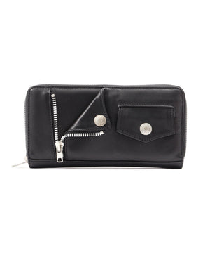 2823d472-4b81-5e0d-8455-a7d1e1a29247_Image