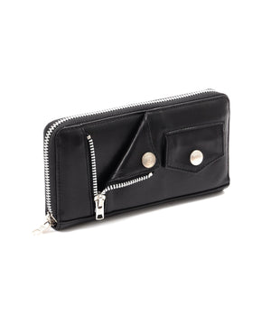 f3cbbc1a-b888-517f-995e-60e970044b4a_Image