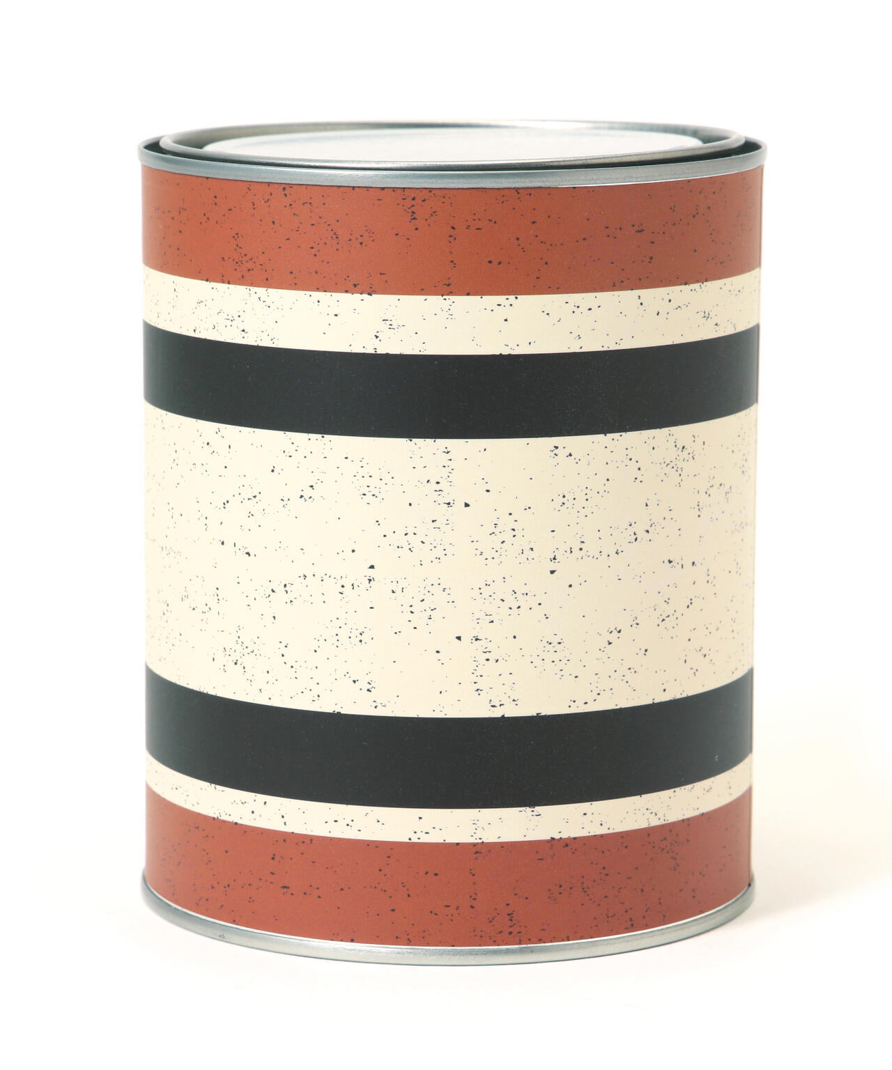 INCENSE HOLDER OIL CAN/お香立て オイル缶 | Schott（ショット