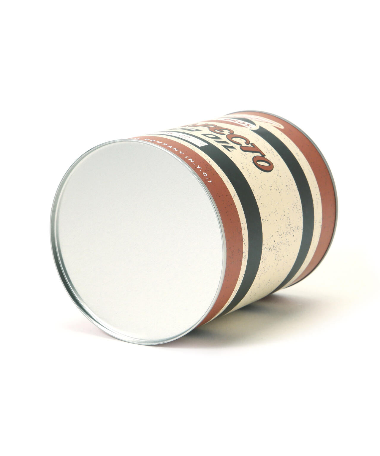 INCENSE HOLDER OIL CAN/お香立て オイル缶 | Schott（ショット