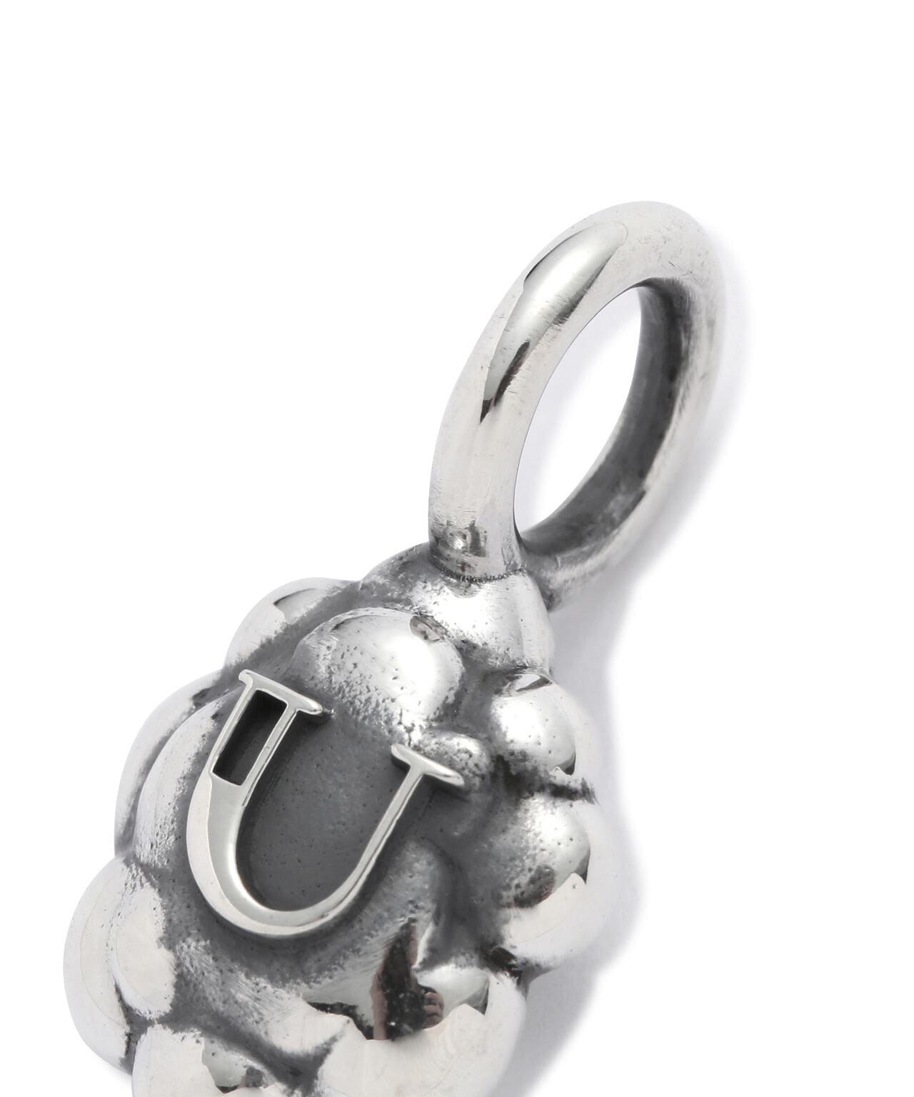 WRD-16-AW-06 FUCK U VEST ファックユー ベスト - メルカリ 【レア