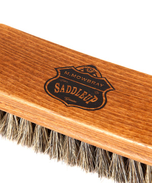 e831a43d-3274-5f90-9532-ea883b09954b_Image