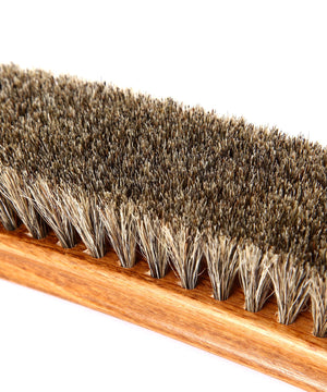 e94684a9-6760-520f-93b8-976e1256946d_Image