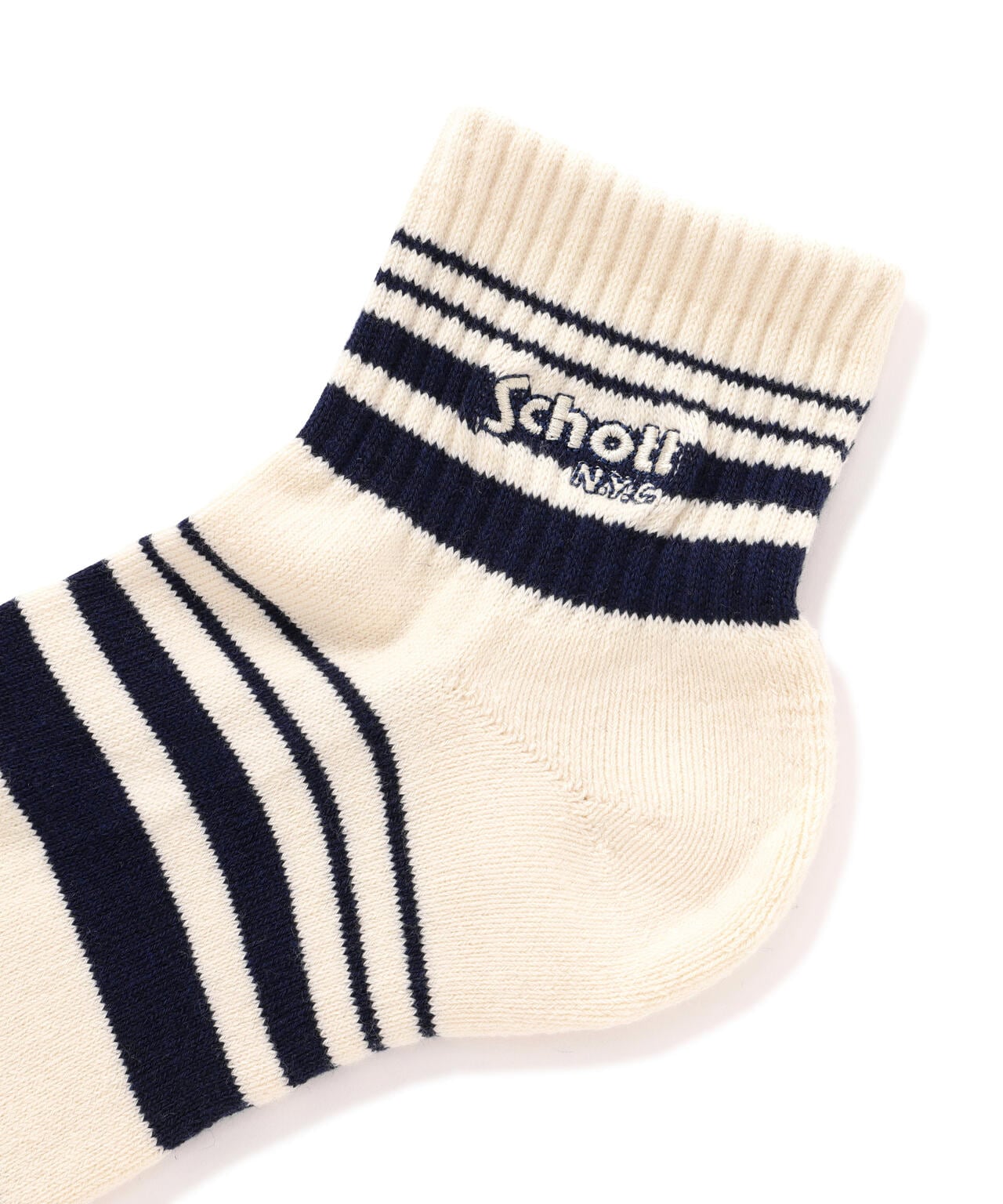 1808e9c7-4aca-5de2-9a9c-0953a5a5a20d_Image