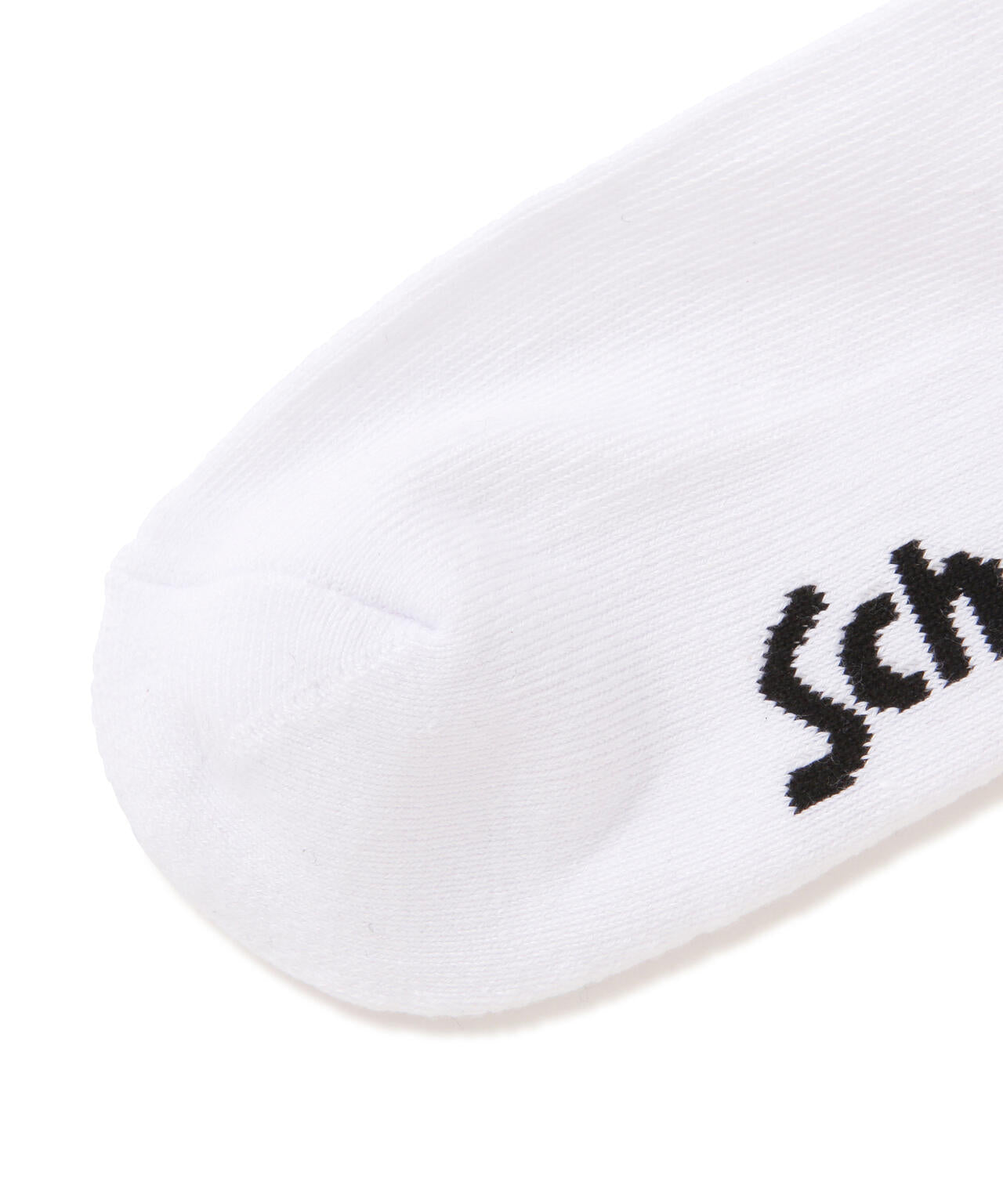 直営限定/HIGT-SOCKS FLAME/フレイム ハイソックス | Schott（ショット