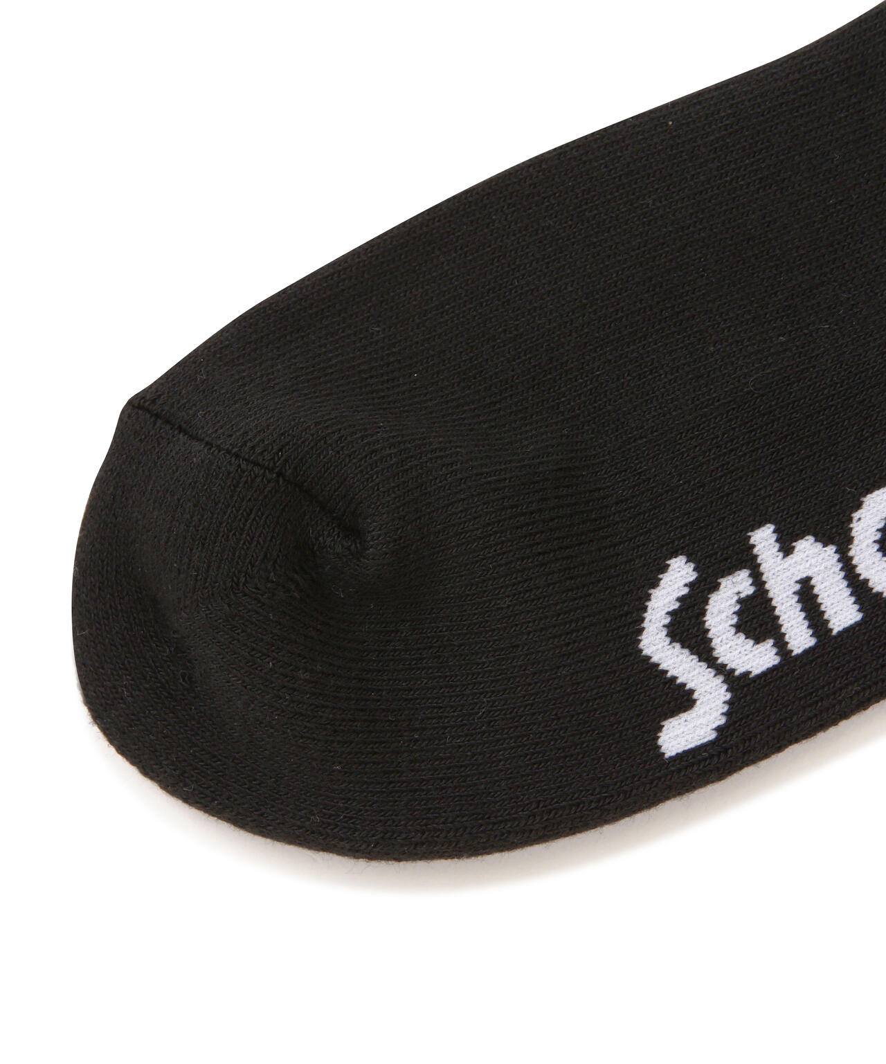 202658a8-6a52-5076-92f1-5c18ad52227f_Image