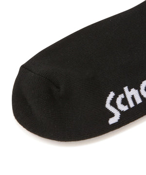 202658a8-6a52-5076-92f1-5c18ad52227f_Image