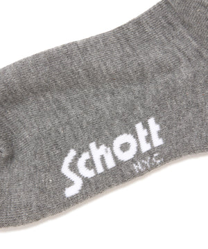 ba513f40-5f57-5fd5-afe5-c0fbaa2e5896_Image