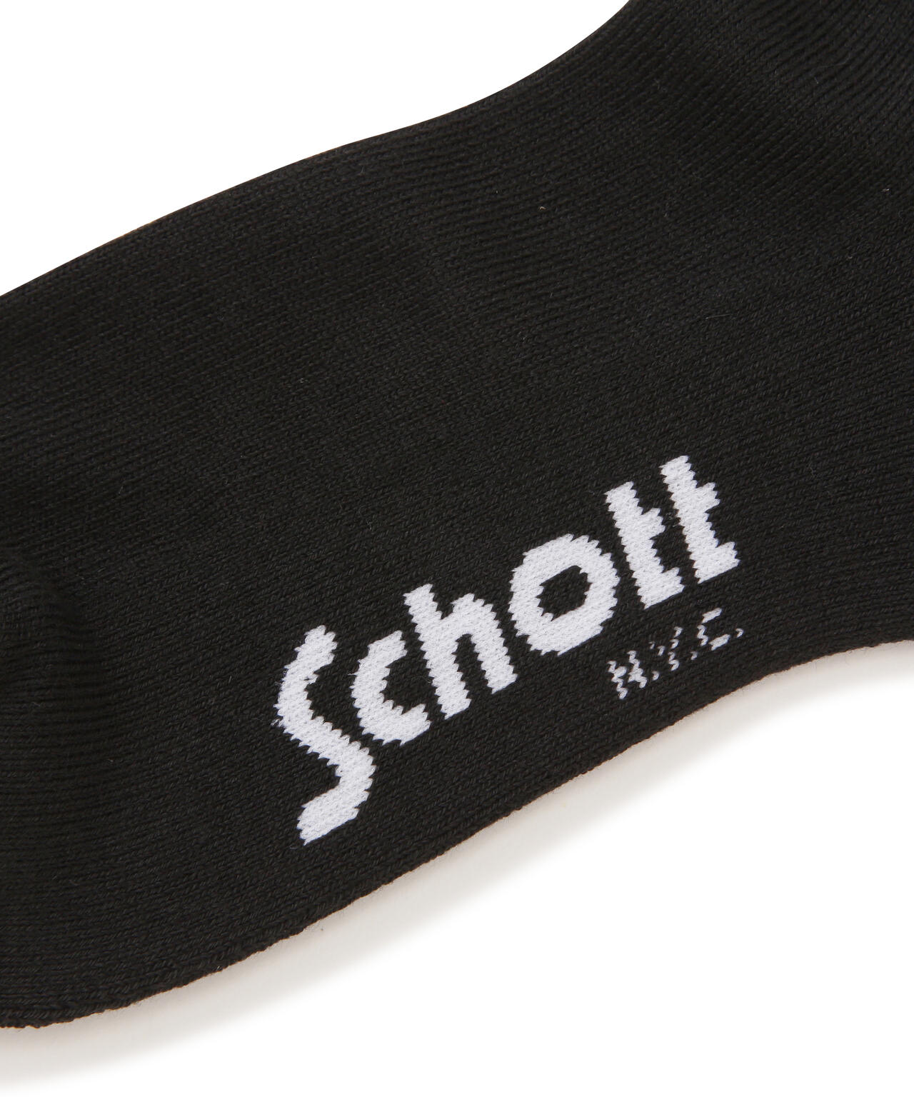 dc41f92f-72b0-5e40-9d6d-0ee951e6310a_Image