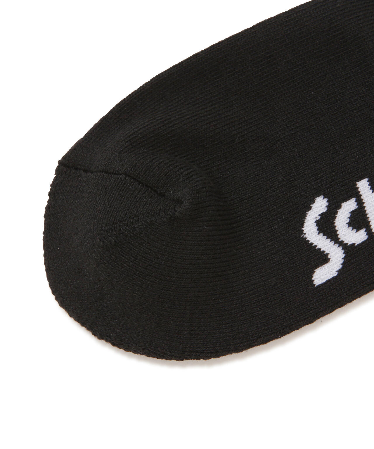 SHŌMKA 直営限定/HIGT-SOCKS FLAME/フレイム ハイソックス | Schott（ショット