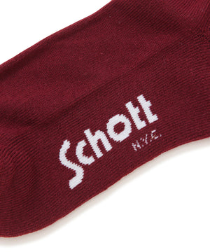 ab1621b2-2ec3-517b-aa86-895fee45f13f_Image