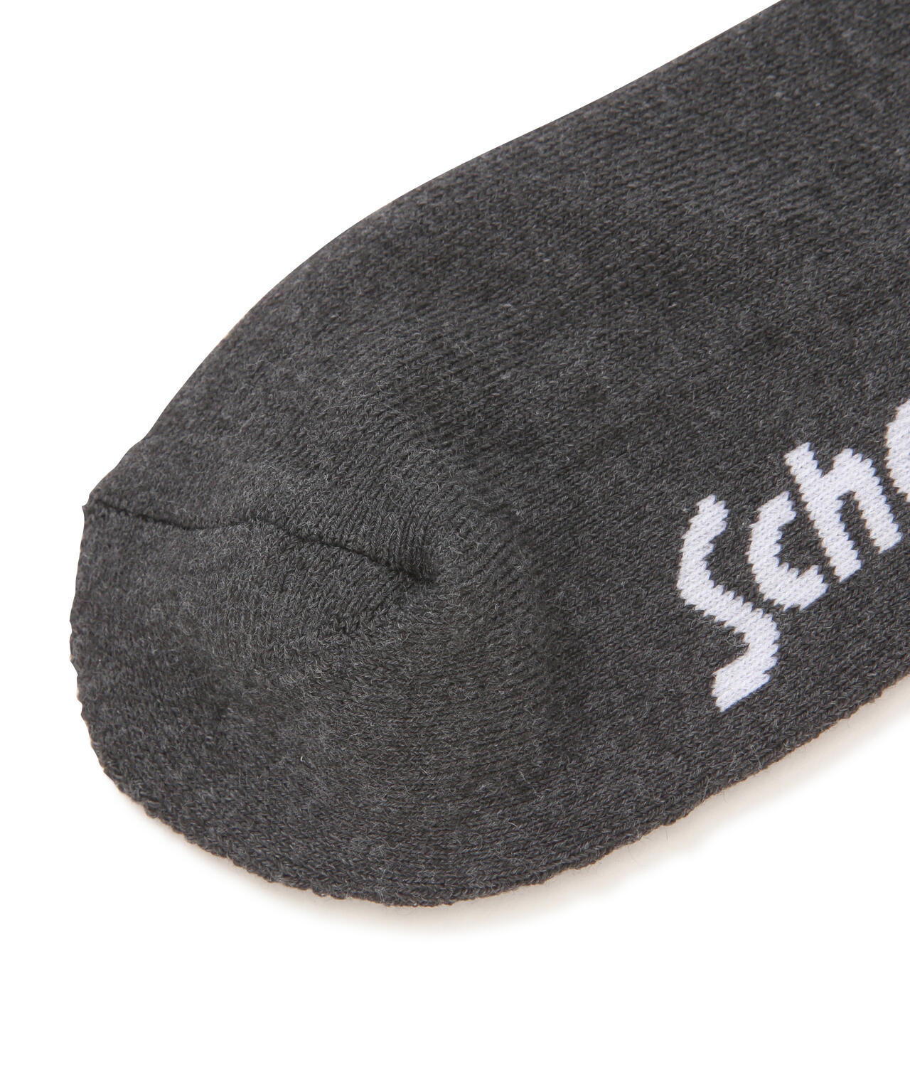 FLAME SOCKS/フレイムソックス2 | Schott（ショット） ｜【公式】通販