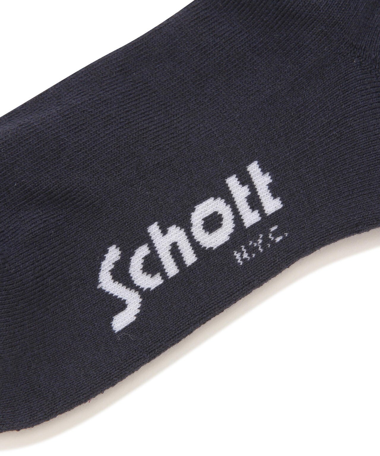 マイハナさん専用　Schott Tシャツ、パーカー、靴下 FLAME SOCKS/フレイムソックス2 | Schott（ショット） ｜【公式】通販