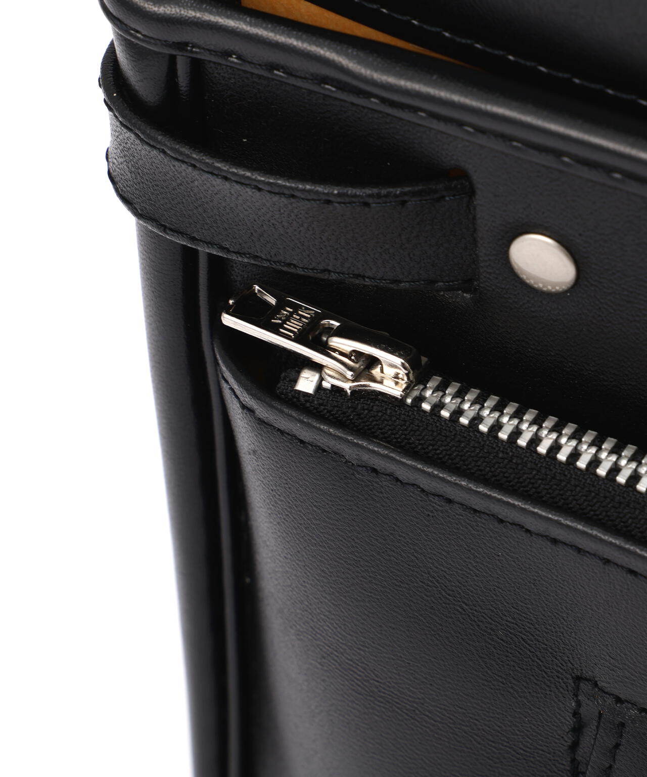 Schott RANDOSERU/ランドセル ※本商品は数量限定でのご予約販売となります。予定数量に達し次第予約受付を終了いたします。