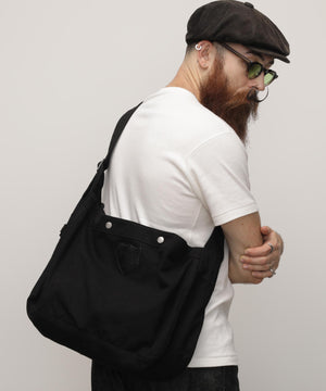 2cd7825e-b5be-5118-ac49-a93a5eade6d5_Image